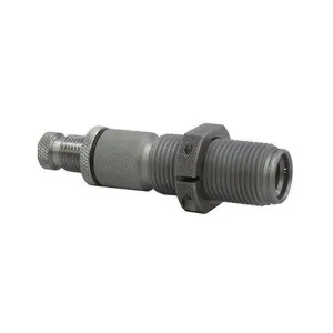 Hornady Seater Die 8.6 Blackout .338"