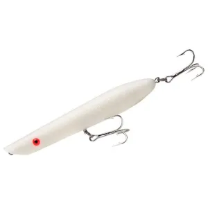 Cordell Pencil Popper Bone
