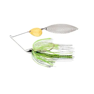 War Eagle Col/Will Hammered 1/2oz Nickel Spot Remover