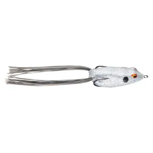 Booyah Pad Crasher 1/2oz Disco Ball