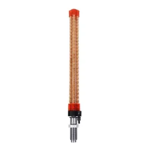 Lee Inline Bullet Feed Kit .35 cal
