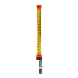 Lee Inline Bullet Feed Kit .24 cal