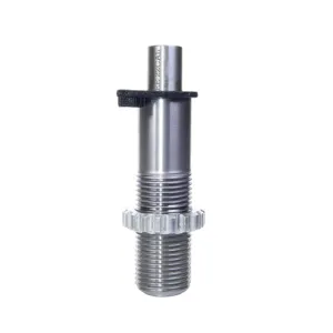 Lee Inline Die Only .30 cal