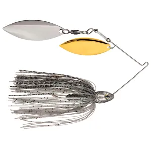 Strike King TG Comp SB W/W 1/2oz Mouse
