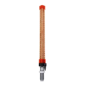 Lee Inline Bullet Feed Kit .30 cal