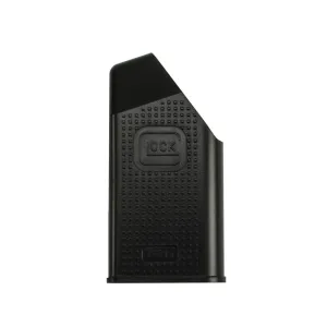 Glock Handgun Magazine Speed Loader for 9mm Slim G43X/G48 Only
