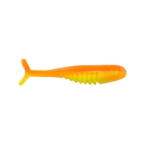Bobby Garland SlabHunt'r Min 2.25'' Mud Dauber 10pk