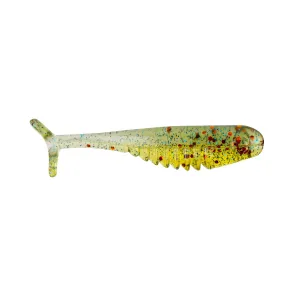 Bobby Garland SlabHunt'r Min 2.25'' Coppernose 10pk