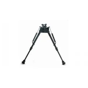Konus Bipod for Hunting & Shooting - 6-9" H