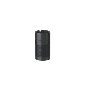 Mossberg Accu Choke Modified Choke Tube for 12 ga Mossberg 500/535/930