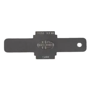 Mossberg Choke Tube Wrench for 12 and 20 ga