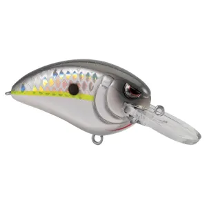 Spro Little John TR 50 Crankbait 2" 1/2 oz Homemade Shad