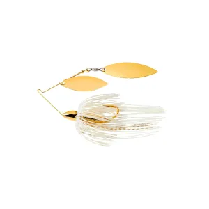War Eagle Screamin 2-Will 3/4oz Gold White Gold