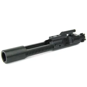 TacFire AR-15 5.56 NATO Bolt Carrier Group/MPI Tested, Nitride (Made in the USA)