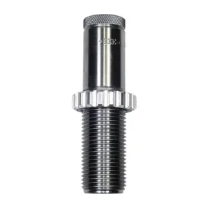Lee Quick Trim Die Ltd. Production 8.6 Blackout