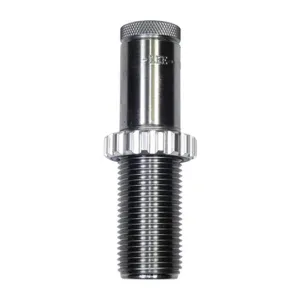 Lee Quick Trim Die Ltd. Production .300 PRC