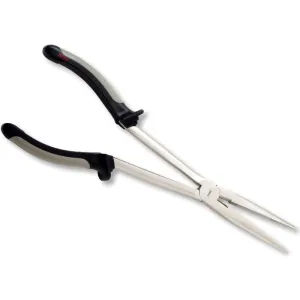 Rapala Pliers 11'' Long Reach