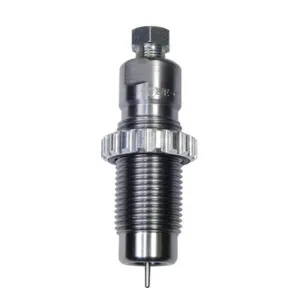 Lee Full Length Sizing Die 7.62 Nagant