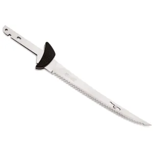 Rapala Replacement Blade 7.5''