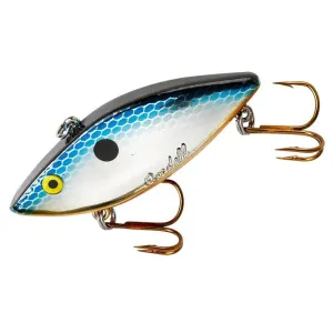 Cordell Super Spot Blue Shiner