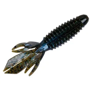 Yum Wooly Bug 3.25'' Bream