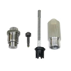 Lee APP Swage Kit for Lee APP Press Only