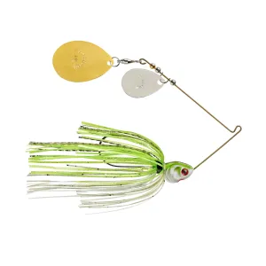 Booyah J.C. Covert 3/8oz N/G Col Jc Special