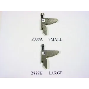 Lee BP2889A Small Primer Arm Assembly for Select Lee Presses