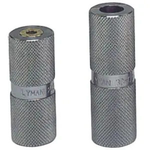 Lyman Rifle Case Length Headspace Gauge .224 Valkyrie