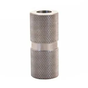 Lyman Case Length/Headspace Gauge 6.5x55 S