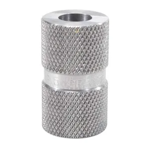 Lyman Case Length/Headspace Gauge 6.5 Grendel