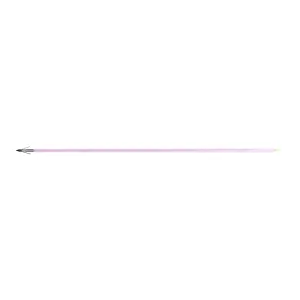 Muzzy Sabre Lighted Bowfishing Arrows w/Carp Point