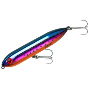 Heddon Super Spook Jr. Specktrum
