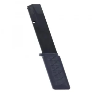 B&T Handgun Magazine for USW 9mm Luger 30/rd