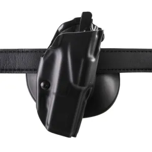 Safariland 6378 ALS PADDLE/BELT FOR GLOCK 19-23