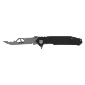 Schrade Rage Phantom Enrage 6 Knife - Replaceable Blade