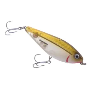 Heddon Spit'n Image 7/16oz 3.25''  EmeraldShiner