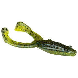 Yum Tip Toad Summer Gill
