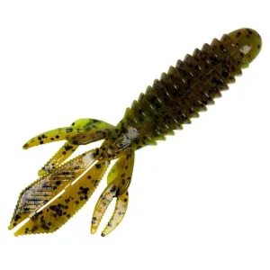 Yum Wooly Bug 3.25'' Ultimate Craw