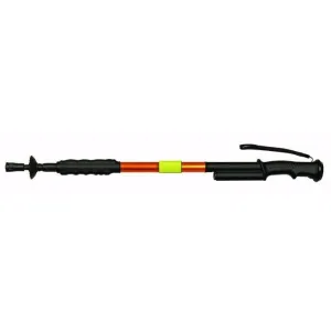 Zap Hike-N-Strike 950,000 Volt Stun Gun