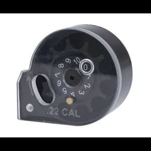 Umarex Gauntlet Air Rifle Magazine .22 cal 10/Shot