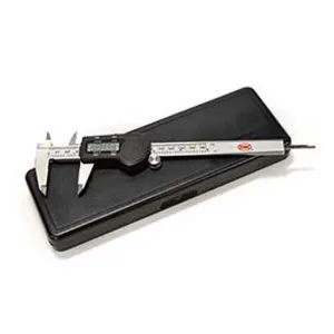MEC Digital Calipers for MEC Marksman Single Stage Reloader