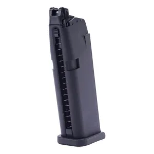 Umarex GLOCK 19 Gen3 Blowback Airgun Magazine Airsoft 6mm BB 19/rd