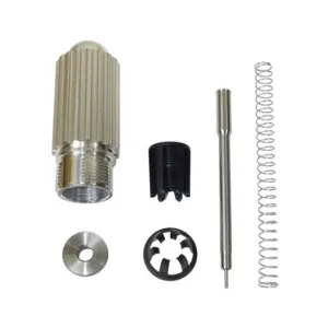 Lee APP Deprime Kit