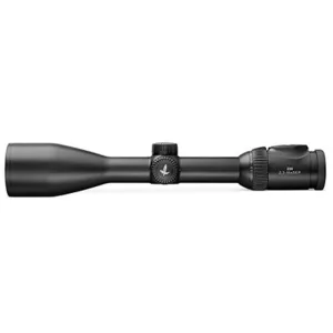 Swarovski Optik Z8i Rifle Scope 2.3-18x56 30mm SFP BRX-I Illum