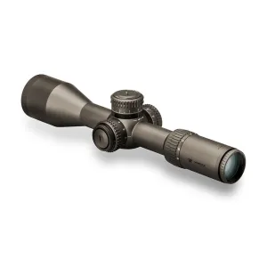 Vortex Razor Gen II Riflescope 4.5-27x56 EBR-7C MOA Reticle SV3