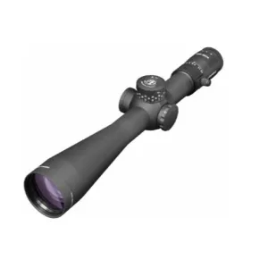 Leupold Mark 5HD Rifle Scope - 5-25x56 (35mm) M1C3 FFP PR-1 MOA