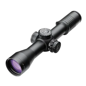 BLEMISHED Leupold Mark 6 Rifle Scope - 3-18x44mm 34mm M5C2 Front Focal 7.62 CMR-W Grid