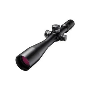 REFURBISHED Burris XTR II Rifle Scope - 8-40x50mm Illum. F-Class MOA Reticle Matte