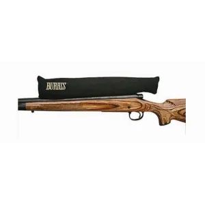 Burris Scope Cover - Medium 10.5-13 inches